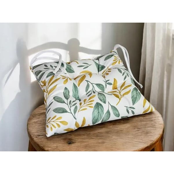 Istmepadi 40x40 cm - Mila Home