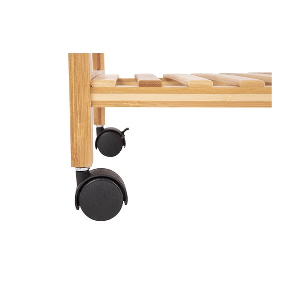 Bambusest riietehoidja - Leitmotiv-image-3