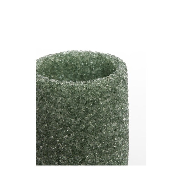 Klaasist teeküünla hoidja Morita - Light & Living-image-3