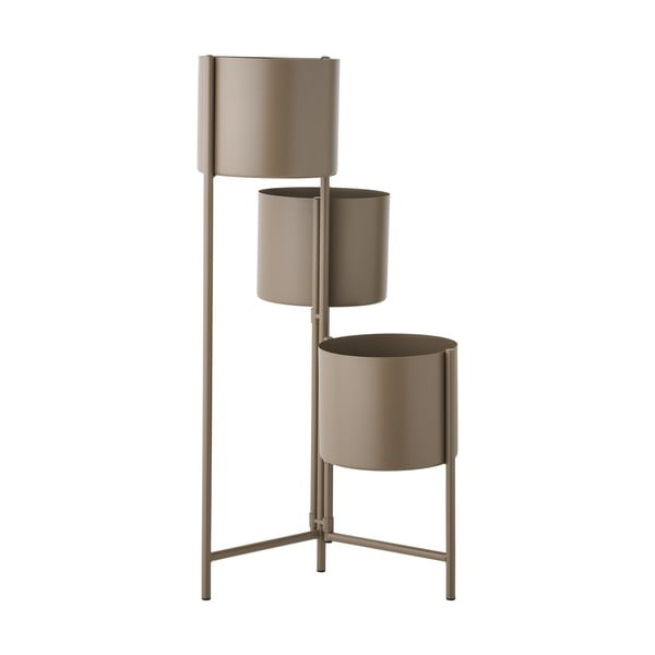 Metallist lillepoti ümbris Tule – House Nordic-image-3