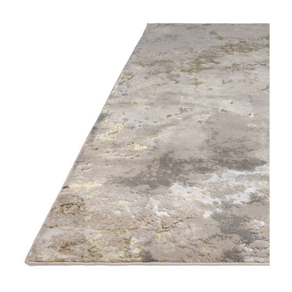 Vaip 150x80 cm Aurora - Asiatic Carpets-image-3