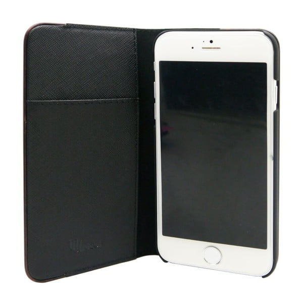 Obal na iPhone6 Case Ostrich-image-1
