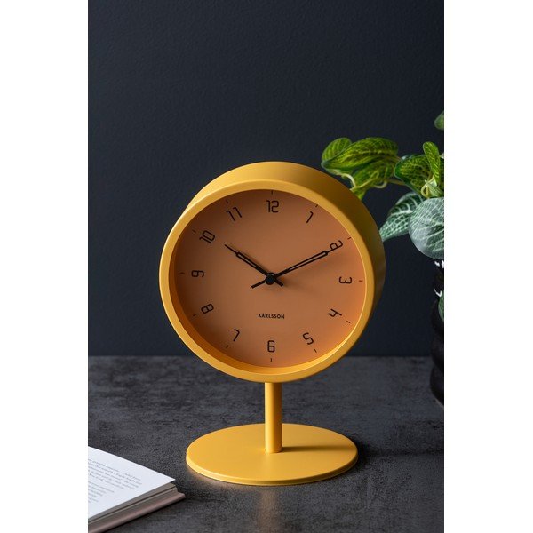 Kell ø 15 cm Stark - Karlsson-image-1