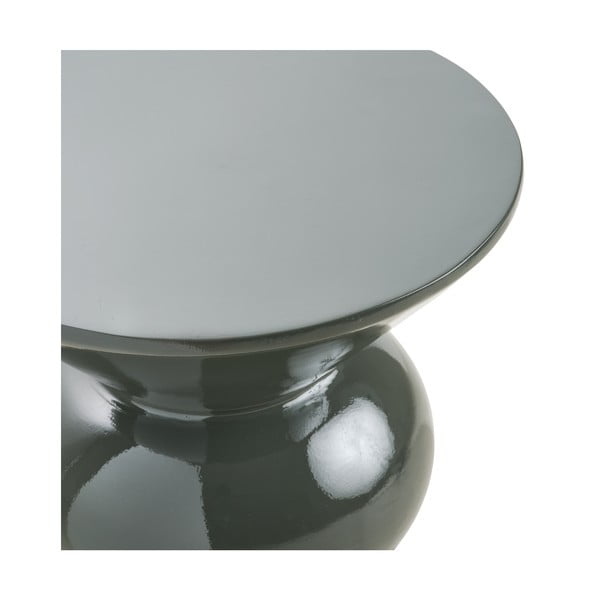 Ümmargune abilaud ø 33,5 cm Rosolina – House Nordic-image-3