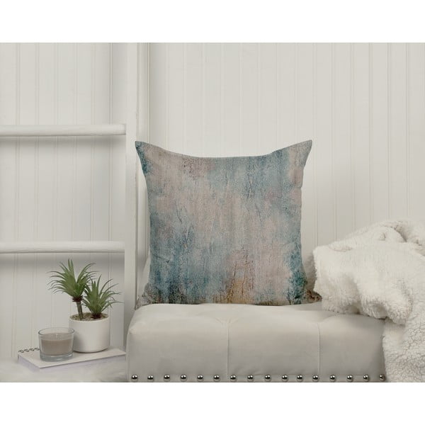 Padjakate 43x43 cm - Mila Home-image-1