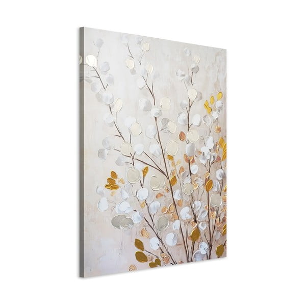 Pilt 70 × 100 cm Catkins – Styler-image-3