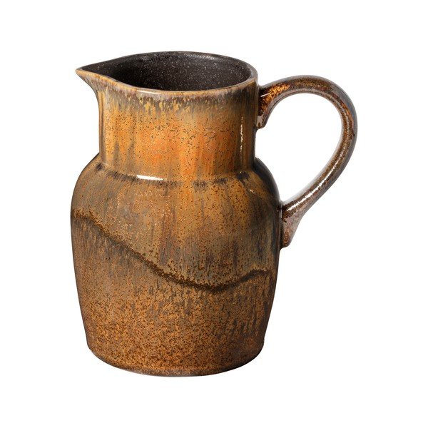 Kivinõu kann Poterie - Casafina