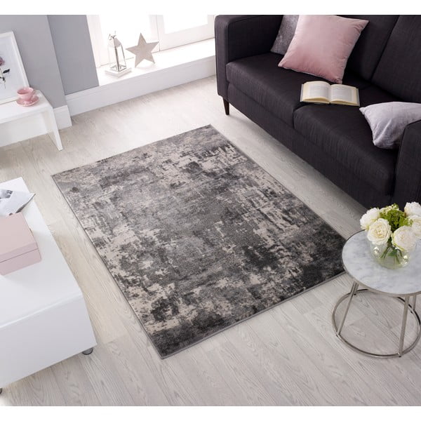 Helehall vaip 80x150 cm Cocktail Wonderlust – Flair Rugs-image-1