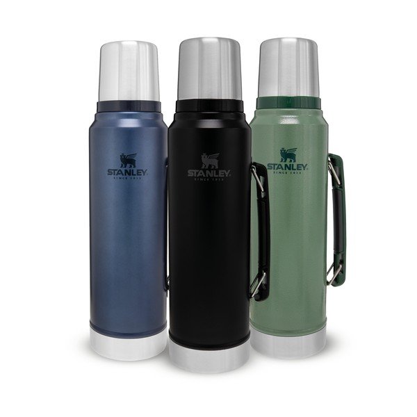 Must termos tassiga 1 l - Stanley-image-3