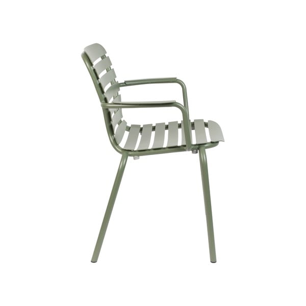 Heleroheline metallist aiatool Vondel - Zuiver-image-3