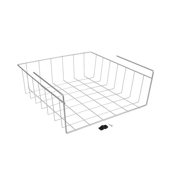 Sahtli Babajumbo - Metaltex-image-1