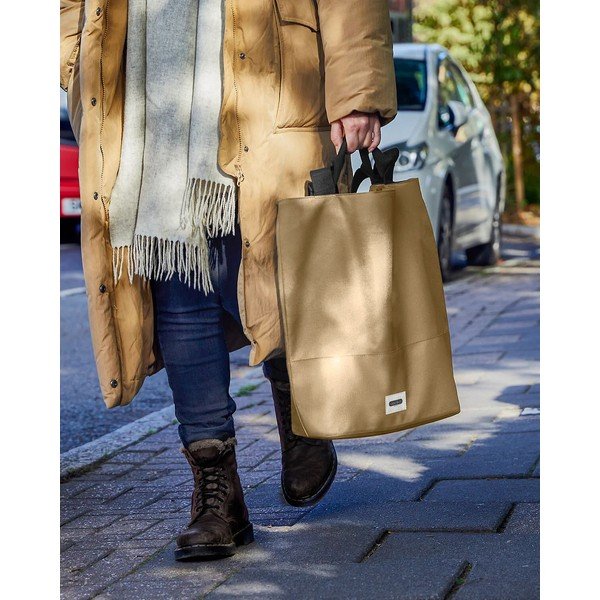 Beež jahutuskott 16 l - Black + Blum-image-1