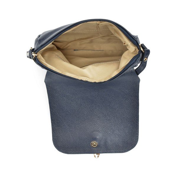 Ariela nahast käekott - Renata Corsi-image-3