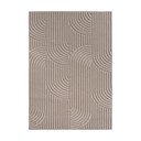 Beež vaip 160x230 cm Helix 2201 - Ayyildiz Carpets