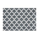 Hall uksemati, 50 x 70 cm Elegance - Zala Living