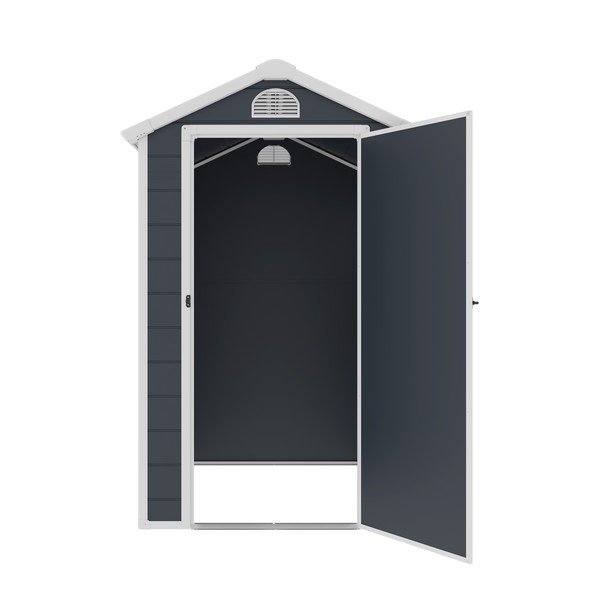 Aiamaja Ave B - Rojaplast-image-4