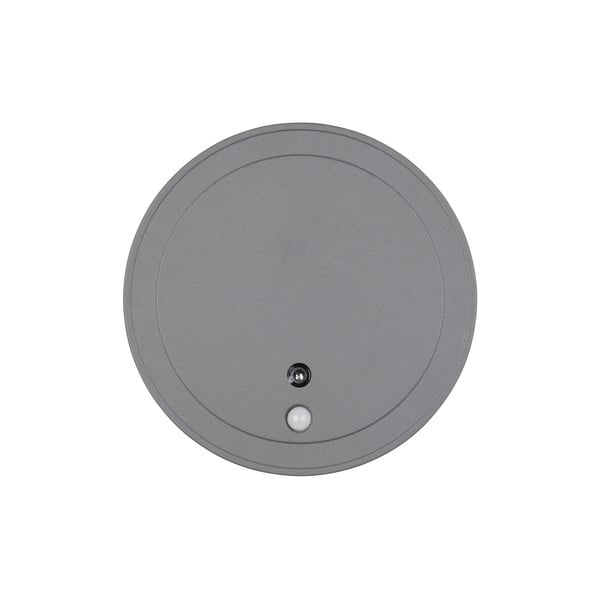 LED välisseinavalgusti ø 14 cm Fortaleza - Reality-image-3