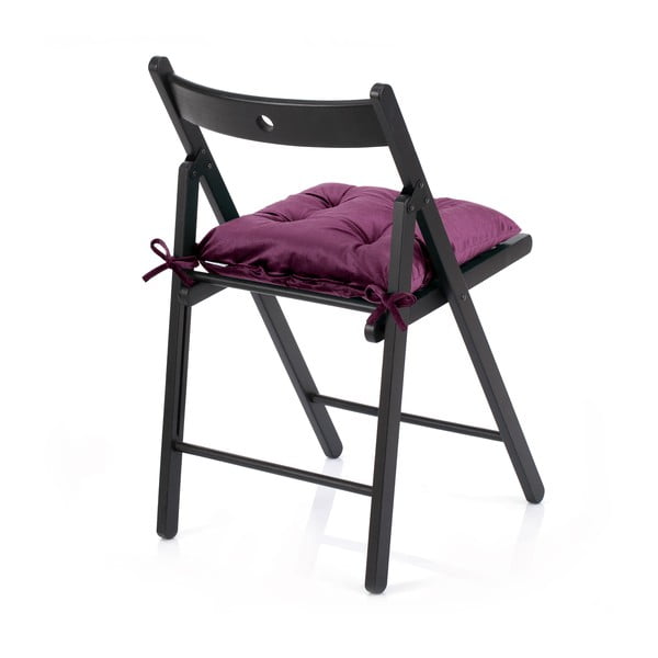 Sametist istmepadi 40x40 cm Aleksa - Restilo-image-2