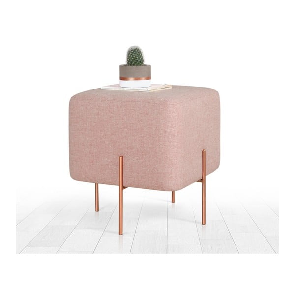 Heleroosa tumba Copper – Artie-image-2