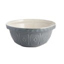Hall kivikeraamikast kauss ø 24 cm Mason Cash - Mason Cash