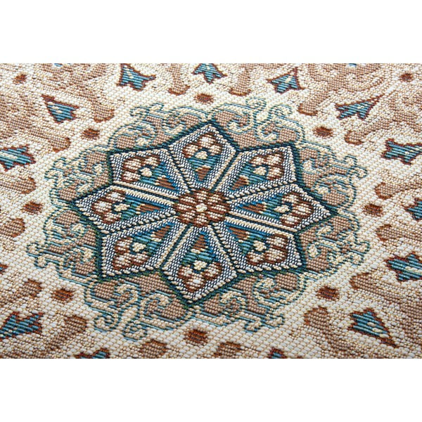 Hall õuevaip 200x285 cm Kadi - Hanse Home-image-2