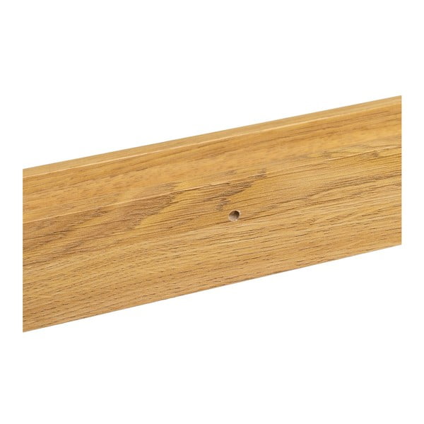 Tammedekooriga pildituriiul 80 cm - Casa Selección-image-3