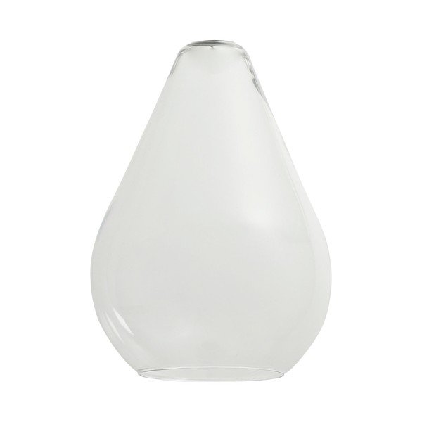 Varju 25x25 cm Zea - Côté Table