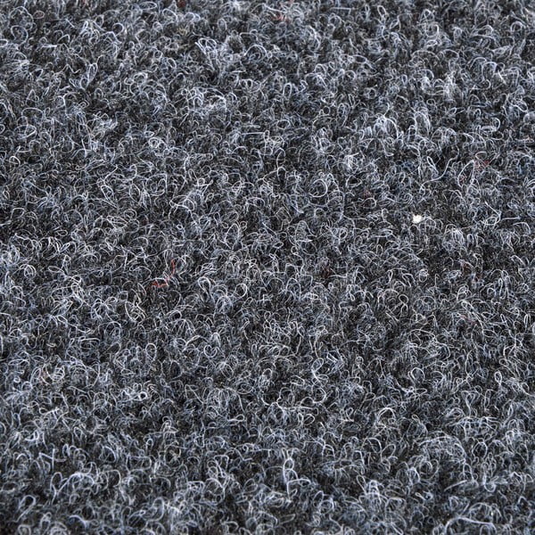 Matt kausi alla 40x60 cm - Love Story-image-2