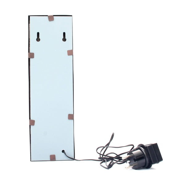 Světelná LED dekorace I-image-2