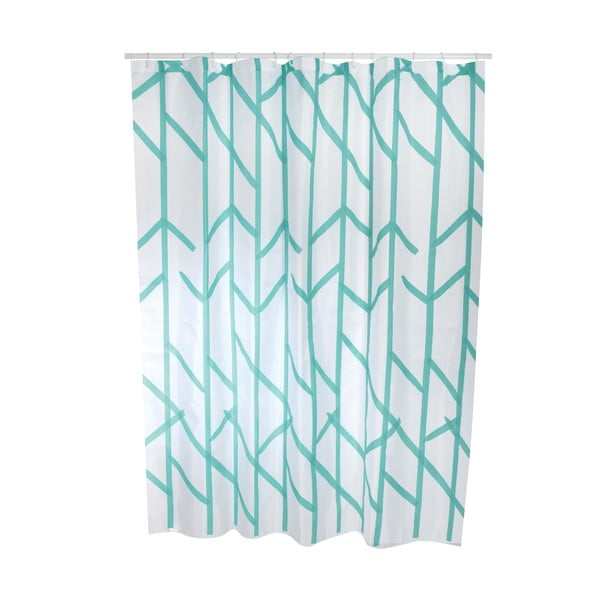 Dušikardin 180x200 cm Tree - MSV