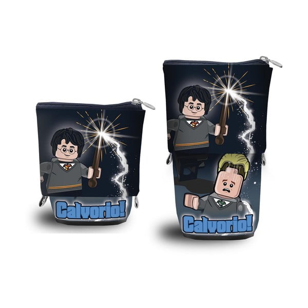 Pinal Harry Potter Calvorio - LEGO®-image-1