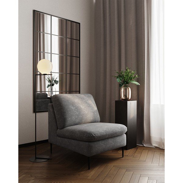 Helehall tugitool Moilo - MESONICA-image-1