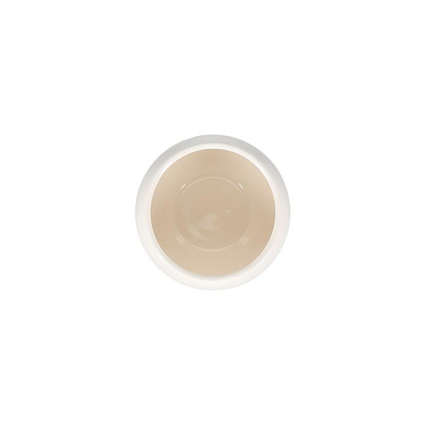 Beežid keraamilised tassid komplektis 2 tk 230 ml Billie - ONA-image-4