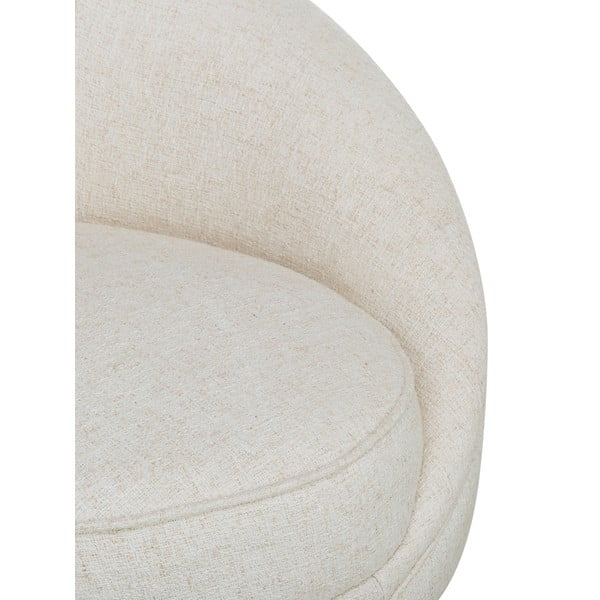 Beež diivan 245 cm Gatsby – Westwing Collection-image-1
