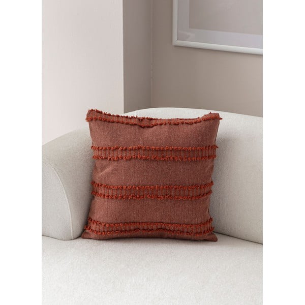 Padjakate 43x43 cm Tuffet - Mioli Decor-image-1