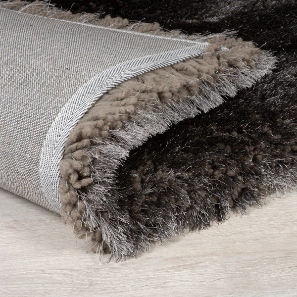 Tumehall vaip, 80 x 150 cm. Pearl - Flair Rugs-image-4