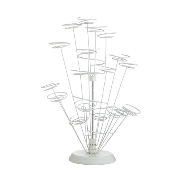 Stojan na cupcaky Sweetly Does It Tree-image-1