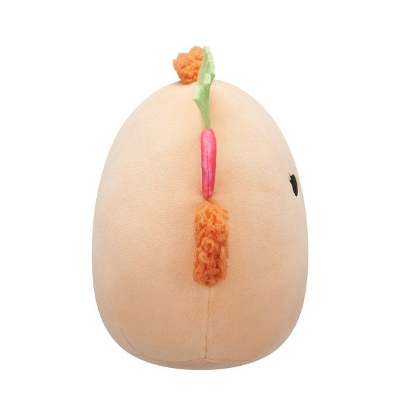 Plüüsist mänguasi Amberjack - SQUISHMALLOWS-image-3