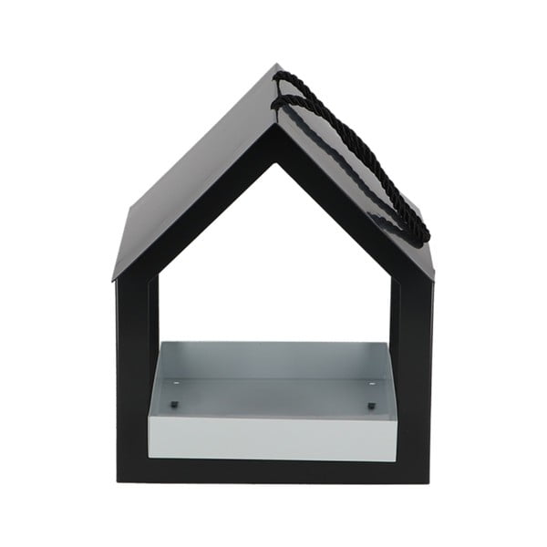 Antratsiithall linnumaja - Esschert Design-image-2