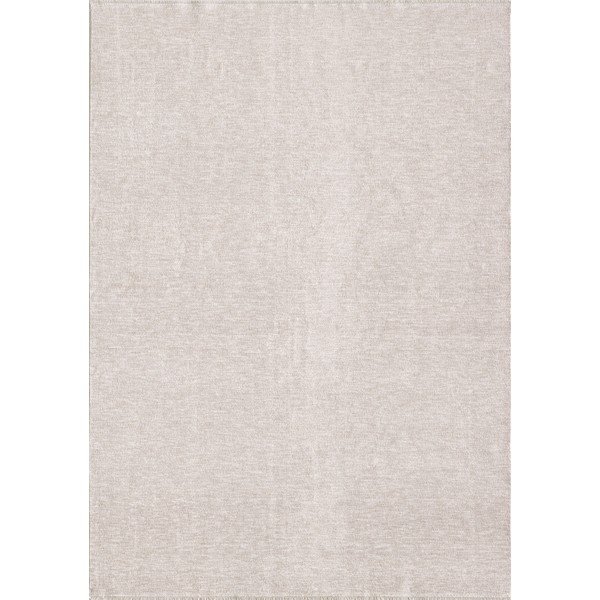 Kreemikas vaip 160x230 cm Puro - ESTE