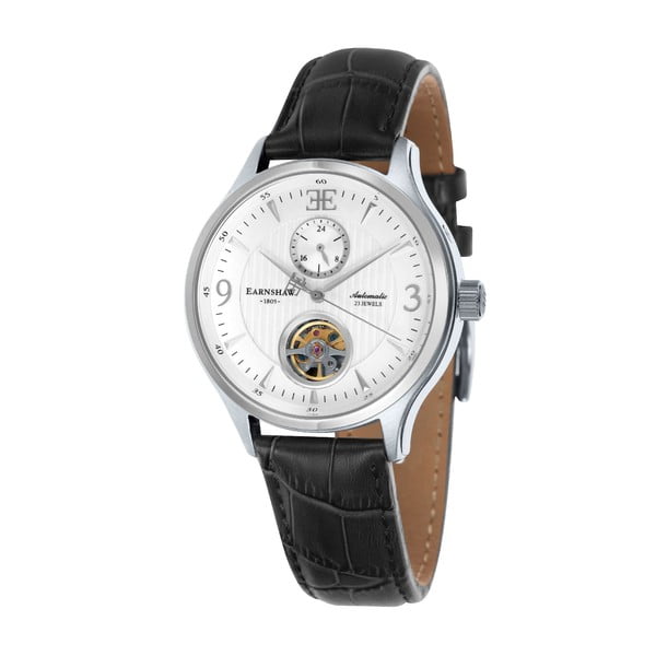 Pánské hodinky Thomas Earnshaw Flinders ES02