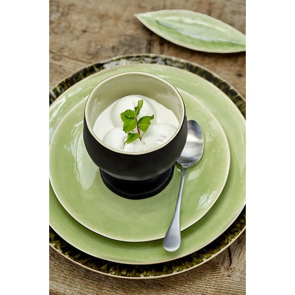 Heleroheline keraamiline hoiukaussi, pikkus 18 cm Riviera - Costa Nova-image-2