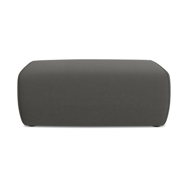 Tumehall sametist tumba Kapua – Makamii