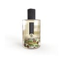 Kodulõhnastaja 100 ml Forest - Boles d´olor