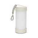 LED kaasaskantav USB dimmerdatav välisvalgusti ø 9 cm Camp - Hübsch