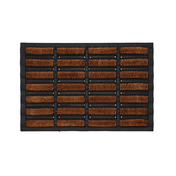 Kookosmatt 40x60 cm - Esschert Design