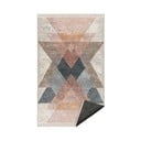 Vaip 80x150 cm - Mila Home