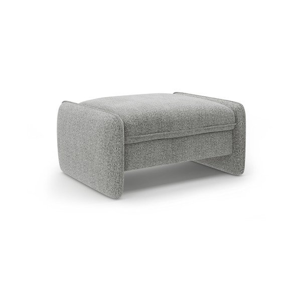 Helehall šenill-jalaping Georgia - Micadoni