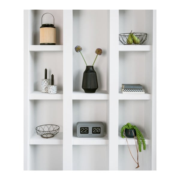 Hall lauakell Bold Flip - Karlsson-image-2