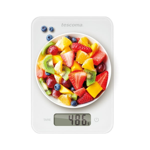 Köögikaalud Accura - Tescoma-image-3